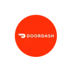 Order Newyork Cafe & Grill delivery on DoorDash