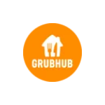 Order Newyork Cafe & Grill delivery on Grubhub