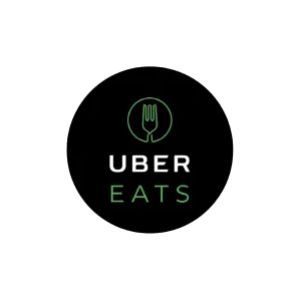 Order Newyork Cafe & Grill delivery on Uber Eats